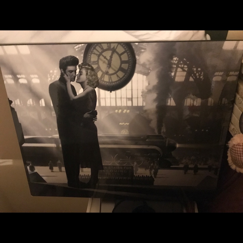 pictures (price is for each picture)