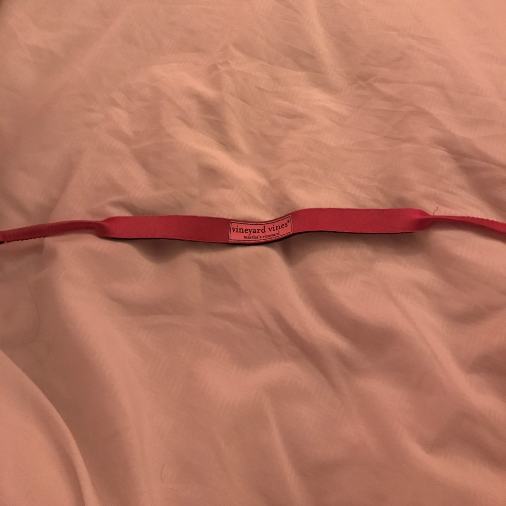 Vineyard Vines Croakies