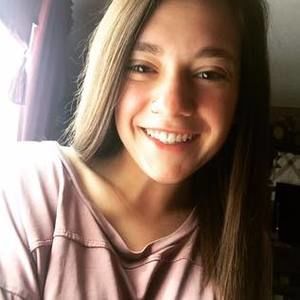 Meet your Posher, Sydney