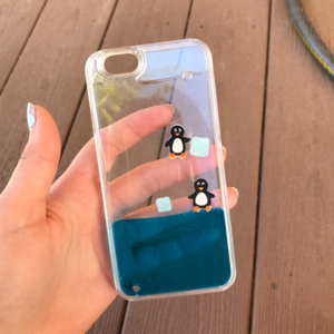 iPhone 6/6s case
