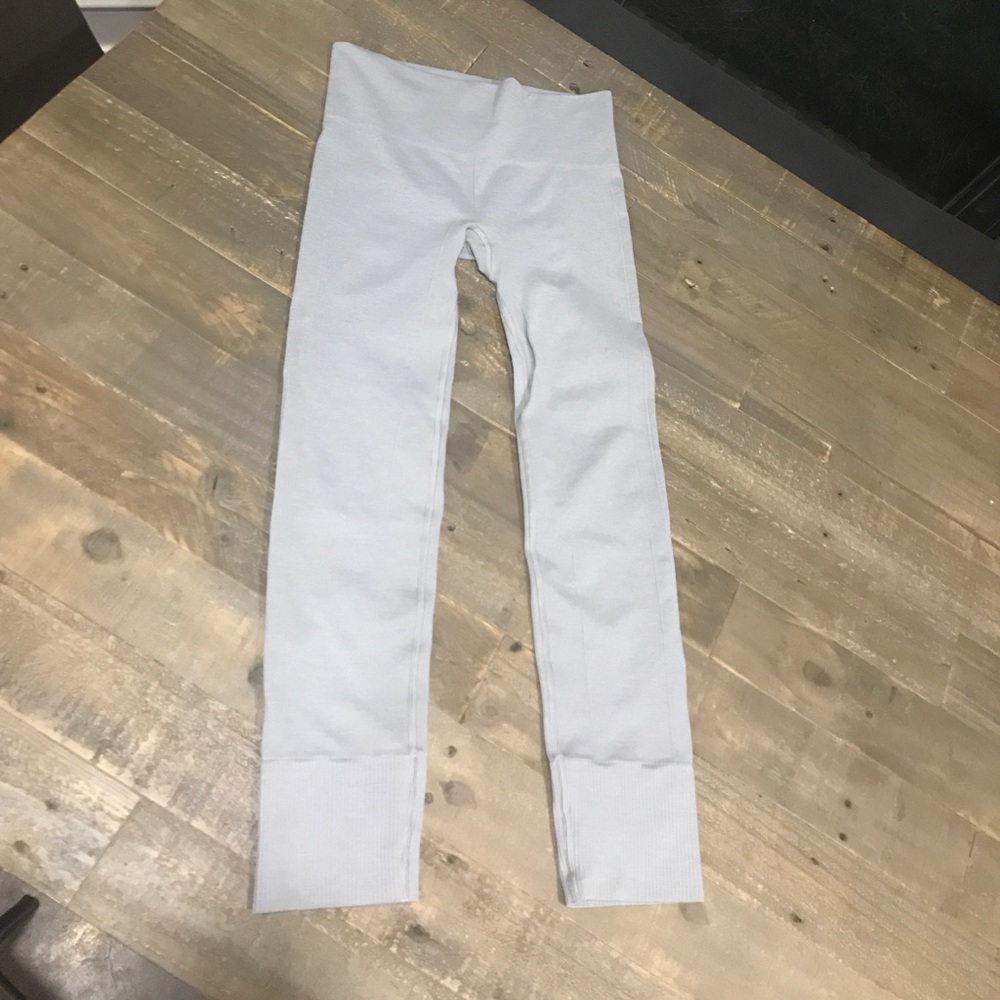 Lululemon Pants