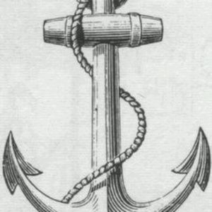 Meet your Posher, Cory