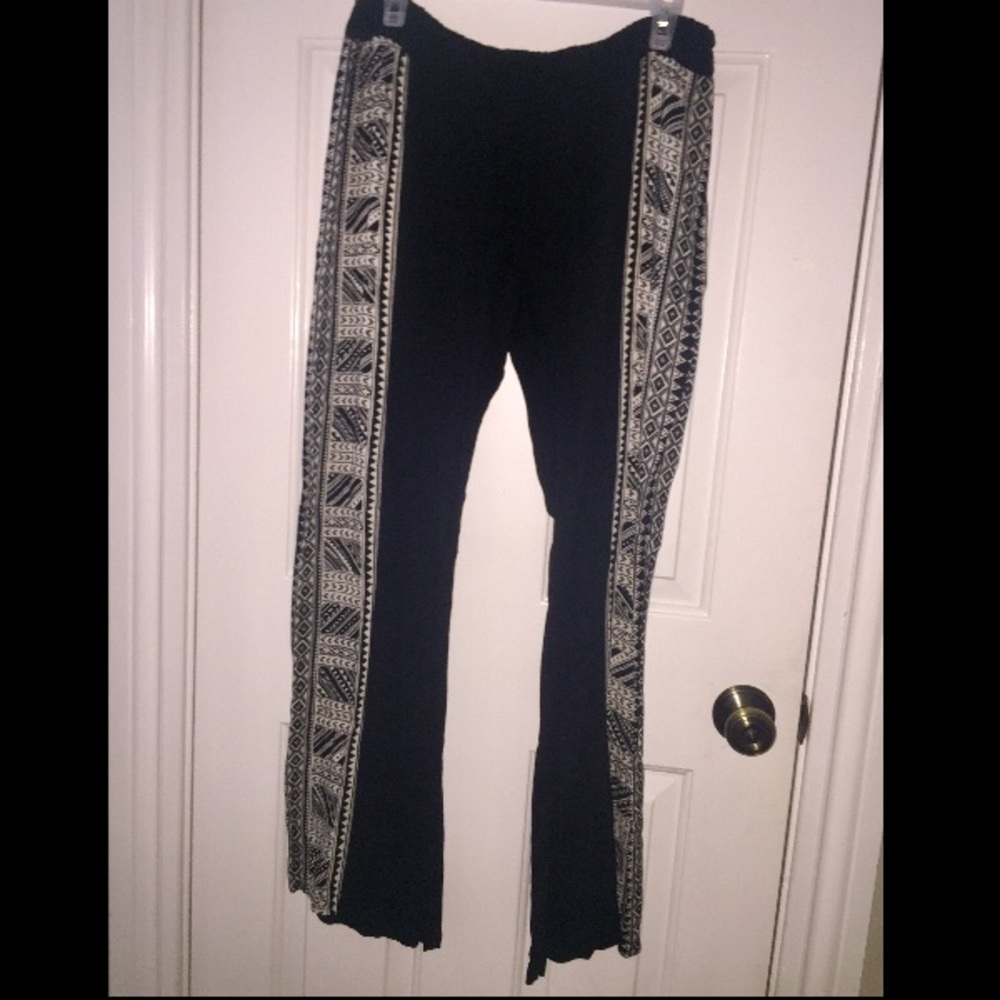 Billabong pants