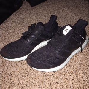 Adidas Ultra Boost