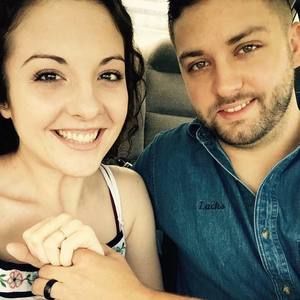 Meet your Posher, Adam