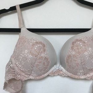 Victoria Secret Bra