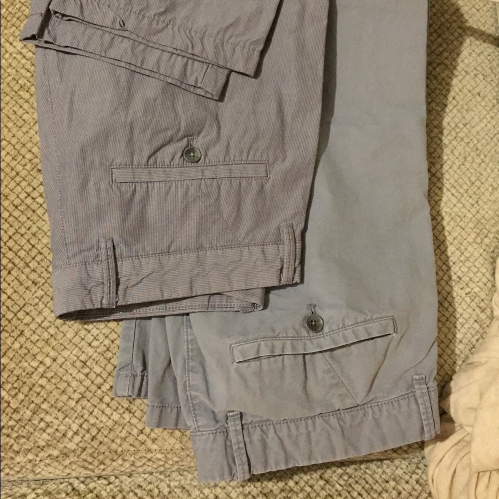 Calvin Klein Jeans Bundle