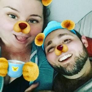 Meet your Posher, Shawna