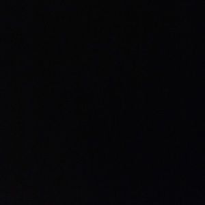 Meet your Posher, Blade