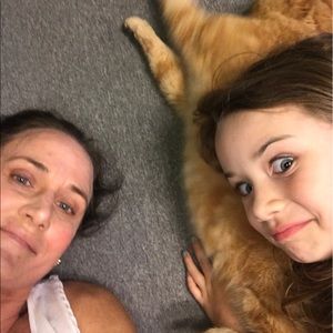 Meet your Posher, Colleen