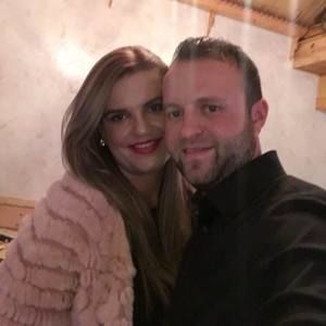 Meet your Posher, Magda