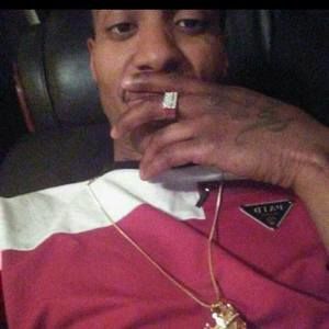 Meet your Posher, Jesus