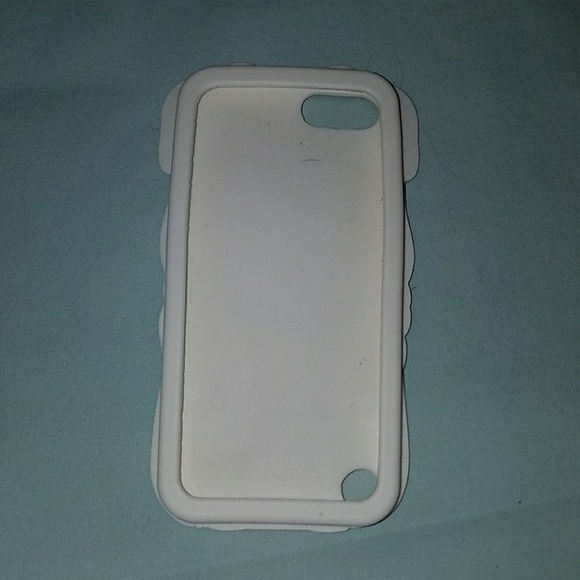 Ipod 5th generation case - Picture 2 of 2