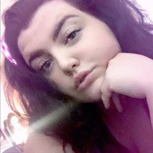 Meet you’re buyer/seller 😌