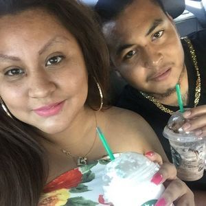 Meet your Posher, Richard