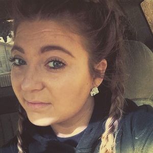 Meet your Posher, Brooklyn