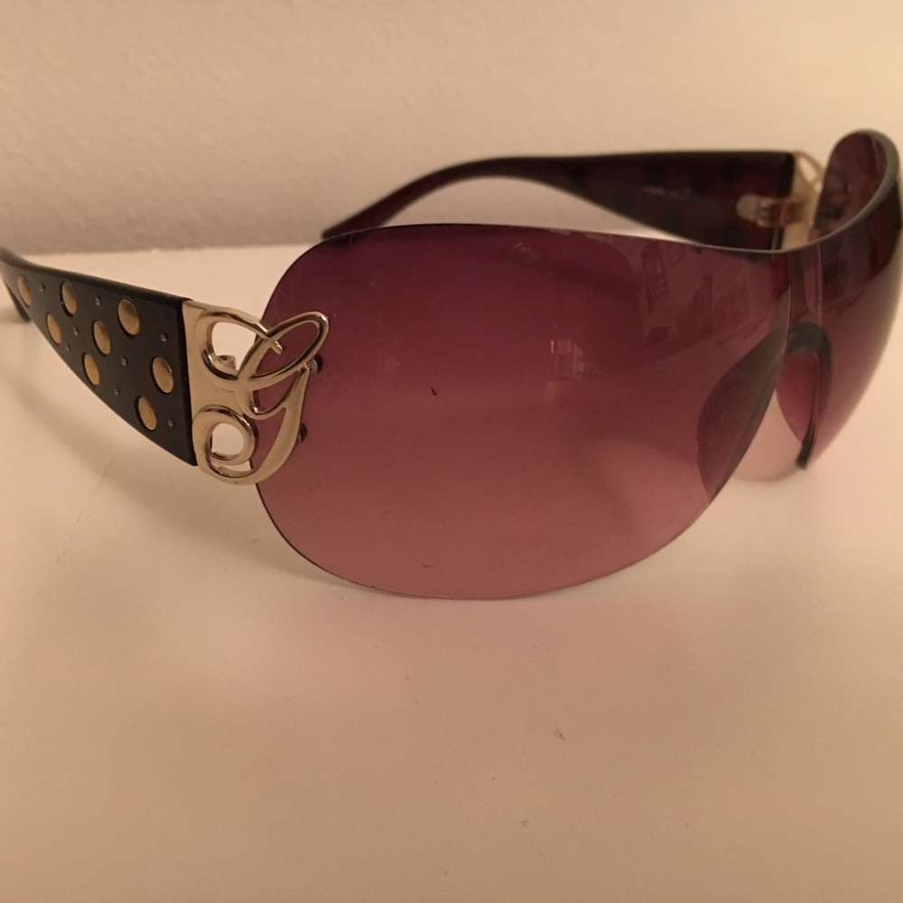 Guess Sunglasses
