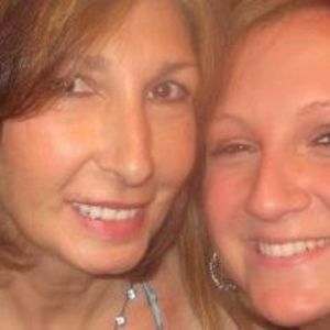 Meet your Posher, Roberta