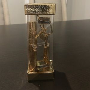 Tarte picture perfect™ eyelash curler & mascara