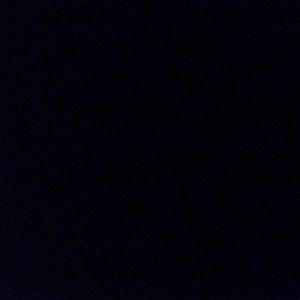 Meet your Posher, Bobby