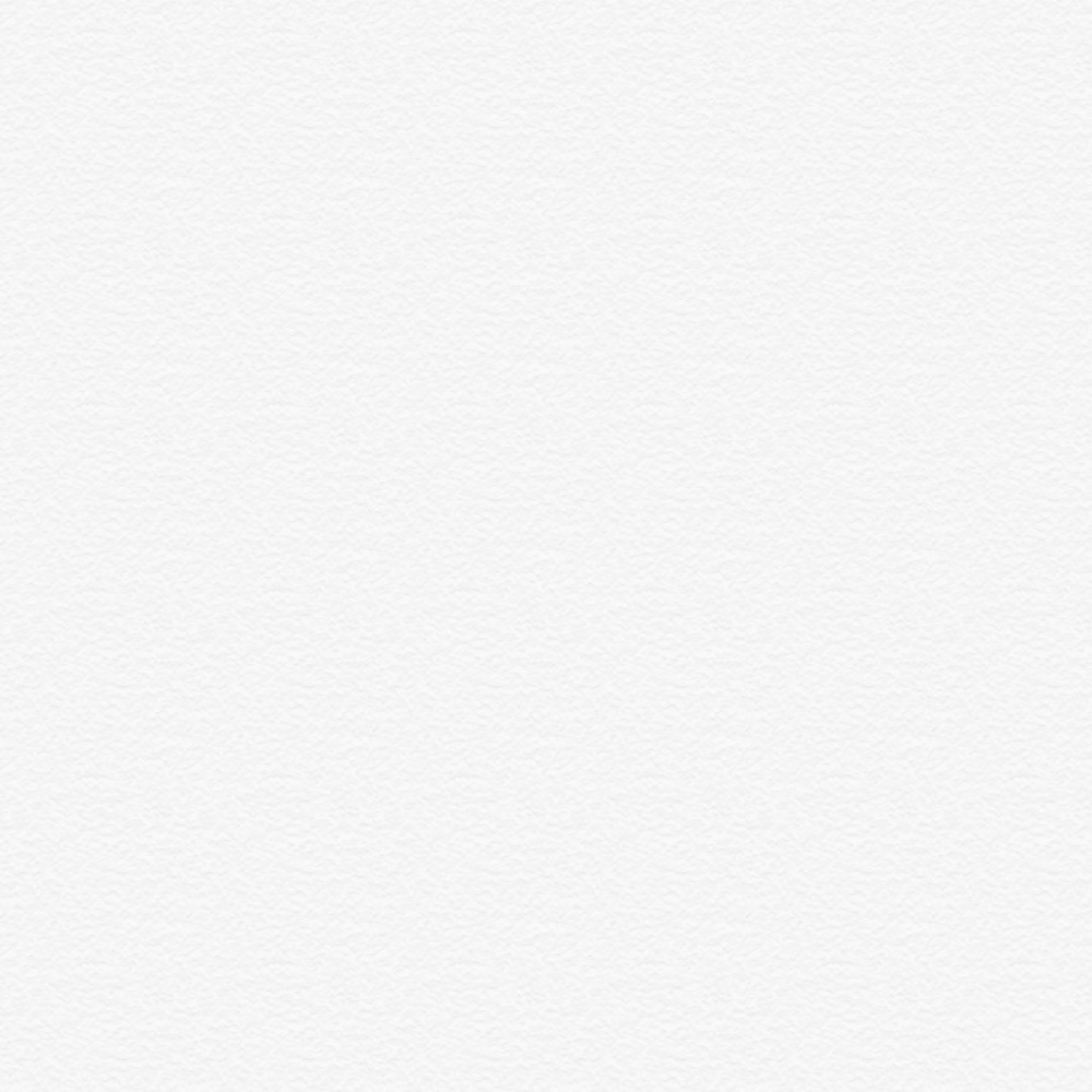 Meet your Posher, Ashleigh