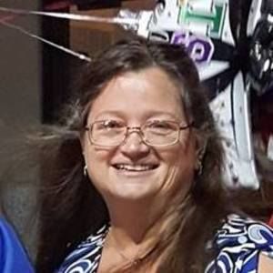 Meet your Posher, Beverly