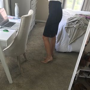 Nanette Lepore Skirt