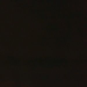 Meet your Posher, Jeremiah