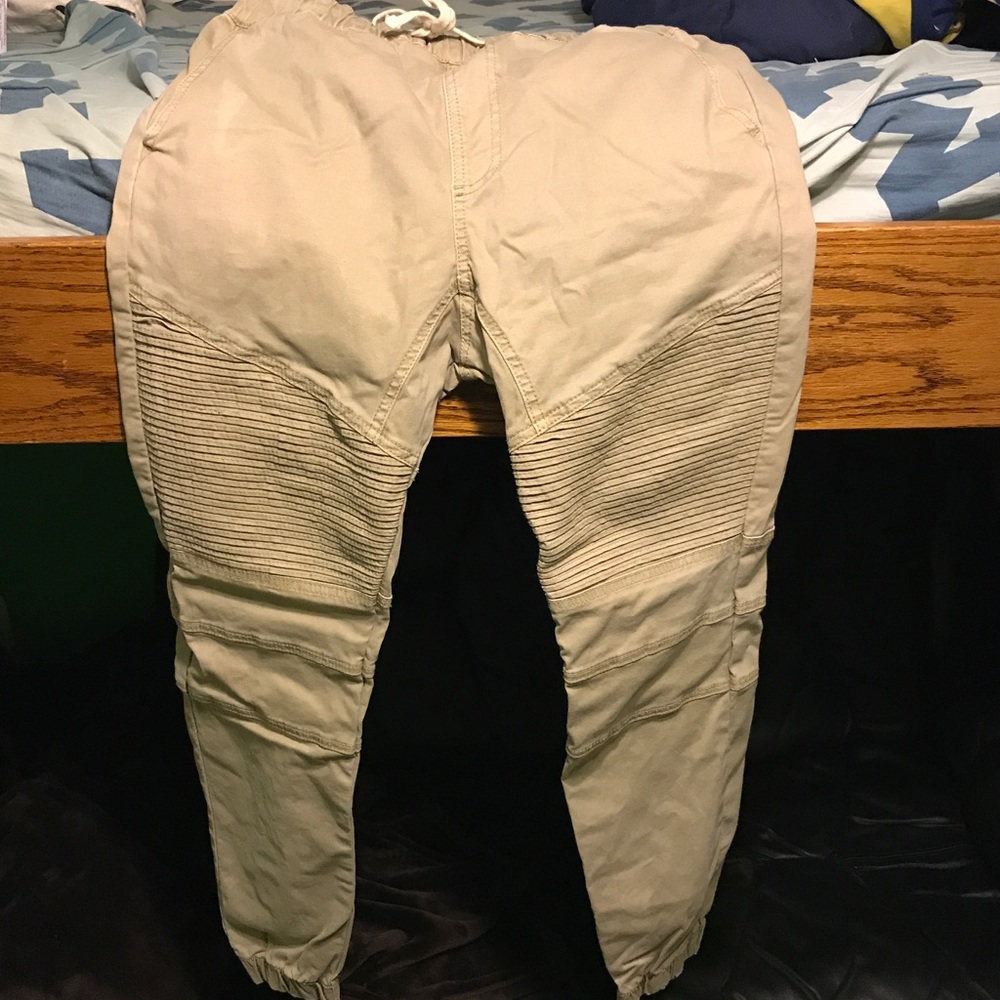 East Point Joggers