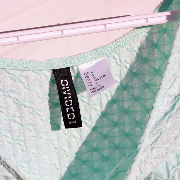 Sold!!! - Picture 5 of 5