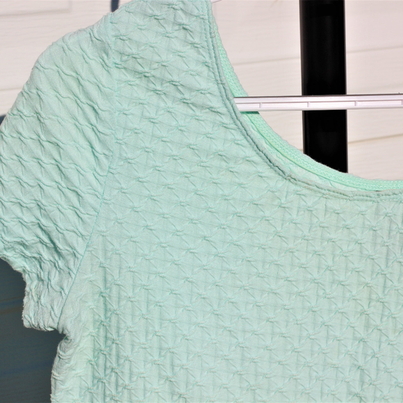 Sold!!! - Picture 4 of 5