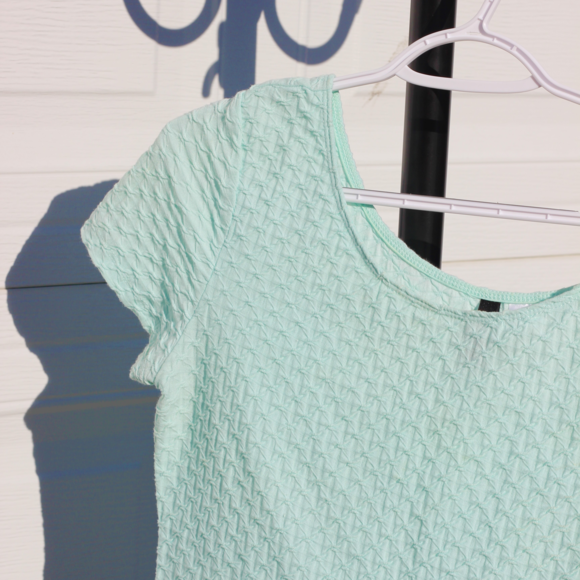 Sold!!! - Picture 3 of 5