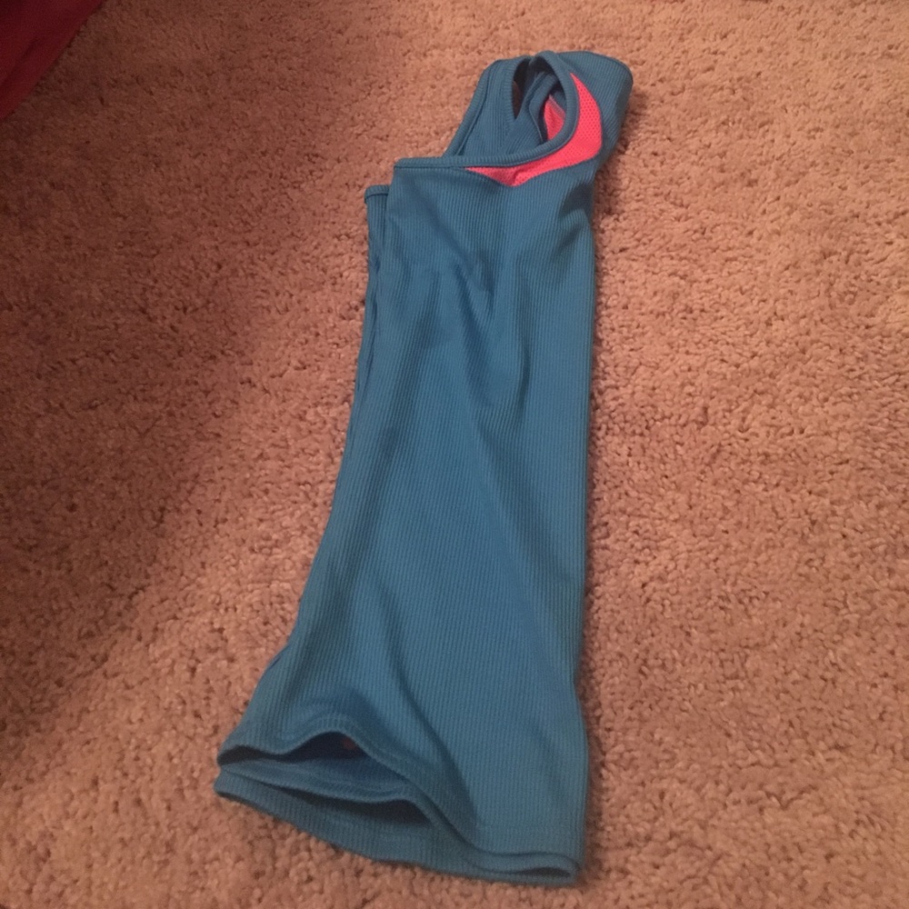 Shirt - Picture 2 of 2