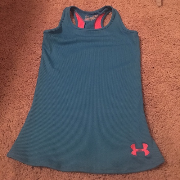 Shirt - Picture 1 of 2