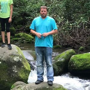 Meet your Posher, Tommy