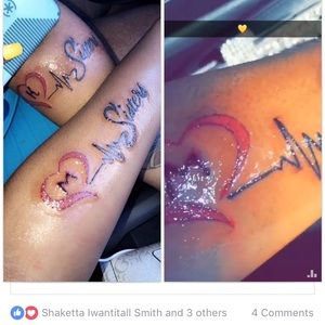 Meet your Posher, Bee