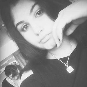 Meet your Posher, Amra armana