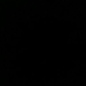 Meet your Posher, Keith