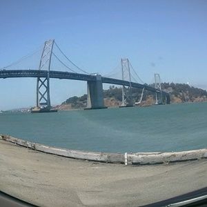 Meet your Posher, Antwan