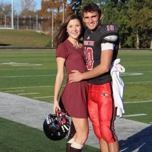 Meet your Posher, Joseph