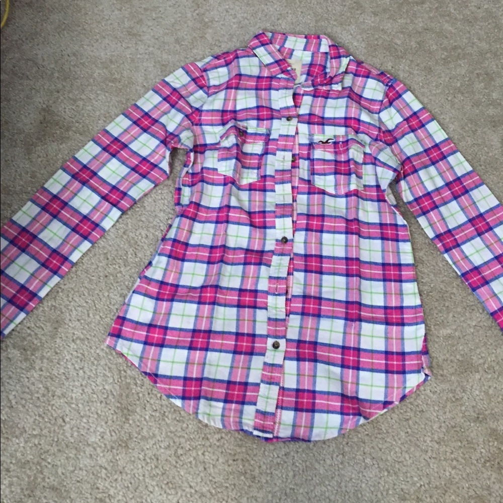 Shirt