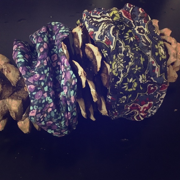 Bohemian Headbands - Picture 1 of 3