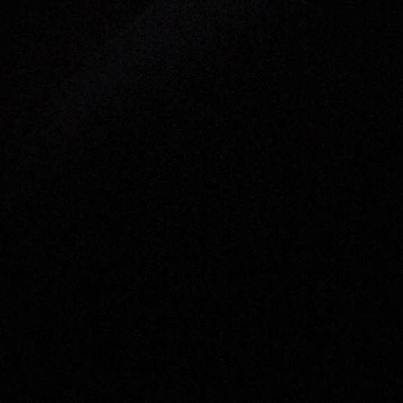 Meet your Posher, Ally - Picture 1 of 1