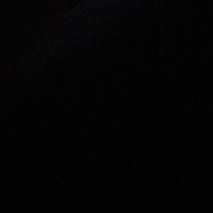 Meet your Posher, Ally