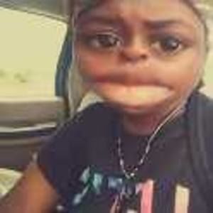 Meet your Posher, Jay