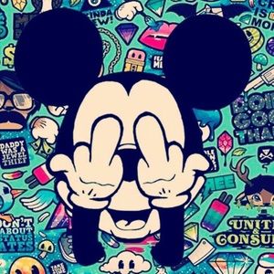 Meet your Posher, Zyahire