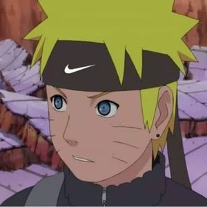 Meet your Posher, Emile