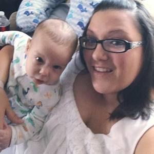 Meet your Posher, Leslie