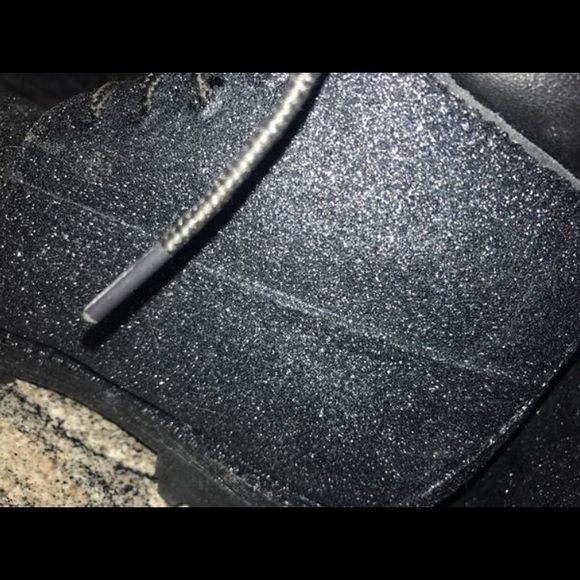 Custom timberlands - Picture 3 of 4