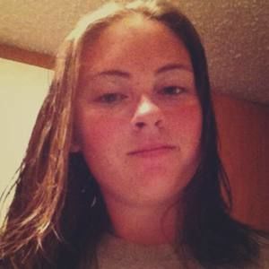 Meet your Posher, Daniell